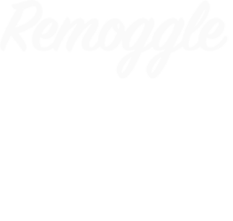 Remoggle